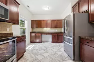 801 Lavender Ct, Hubert, NC 28539 - Photo 8