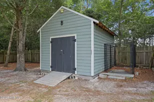 801 Lavender Ct, Hubert, NC 28539 - Photo 34
