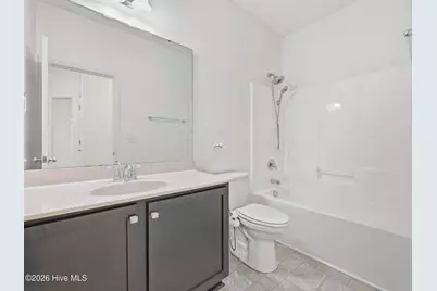 801 Lavender Court, Hubert, NC 28539 - Photo 22