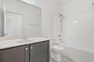 801 Lavender Ct, Hubert, NC 28539 - Photo 22