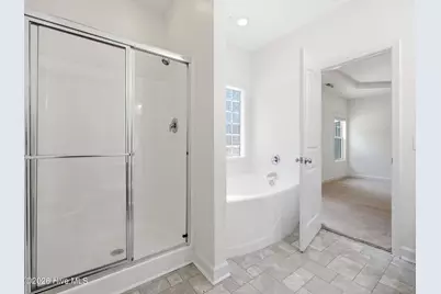 801 Lavender Court, Hubert, NC 28539 - Photo 18