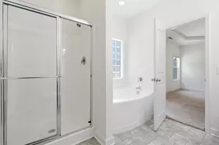 801 Lavender Ct, Hubert, NC 28539 - Photo 18