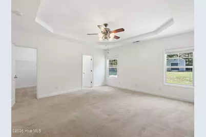 801 Lavender Court, Hubert, NC 28539 - Photo 16