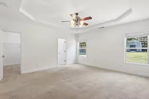 801 Lavender Ct, Hubert, NC 28539 - Photo 16