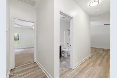 801 Lavender Court, Hubert, NC 28539 - Photo 26