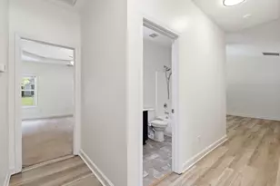 801 Lavender Ct, Hubert, NC 28539 - Photo 26