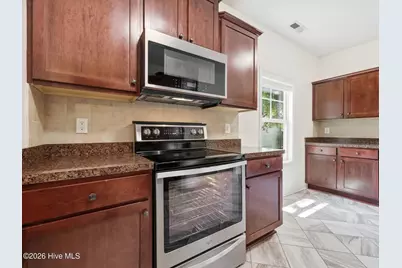 801 Lavender Court, Hubert, NC 28539 - Photo 12