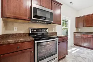 801 Lavender Ct, Hubert, NC 28539 - Photo 12