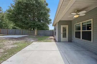 801 Lavender Court, Hubert, NC 28539 - Photo 32