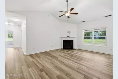 801 Lavender Court, Hubert, NC 28539 - Photo 4