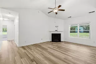 801 Lavender Ct, Hubert, NC 28539 - Photo 4