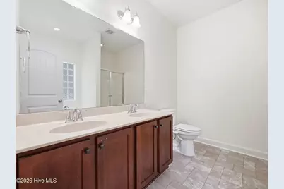 801 Lavender Court, Hubert, NC 28539 - Photo 20