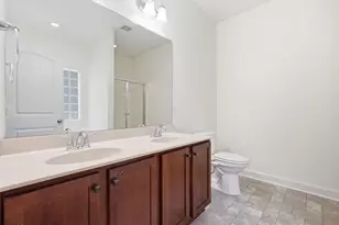 801 Lavender Ct, Hubert, NC 28539 - Photo 20