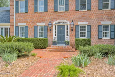 1053 Old Plantation Road, North Augusta, SC 29841 - Photo 6