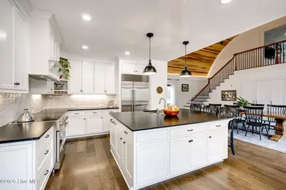 1053 Old Plantation Road, North Augusta, SC 29841 - Photo 16
