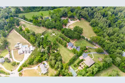1053 Old Plantation Road, North Augusta, SC 29841 - Photo 106
