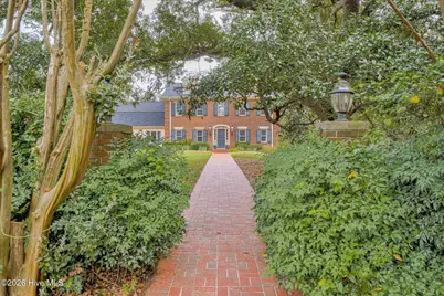 1053 Old Plantation Road, North Augusta, SC 29841 - Photo 108