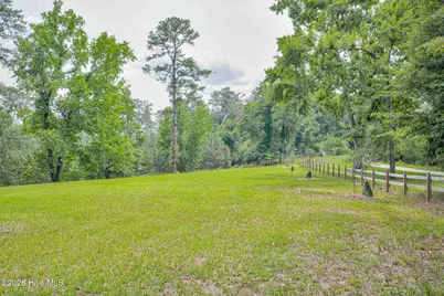 1053 Old Plantation Road, North Augusta, SC 29841 - Photo 84