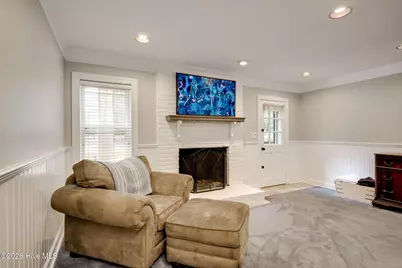 1053 Old Plantation Road, North Augusta, SC 29841 - Photo 60