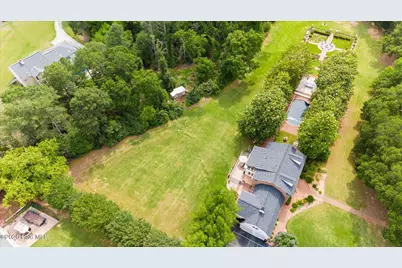 1053 Old Plantation Road, North Augusta, SC 29841 - Photo 76