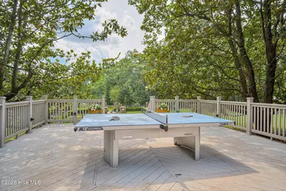 1053 Old Plantation Road, North Augusta, SC 29841 - Photo 72