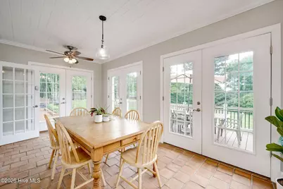 1053 Old Plantation Road, North Augusta, SC 29841 - Photo 26