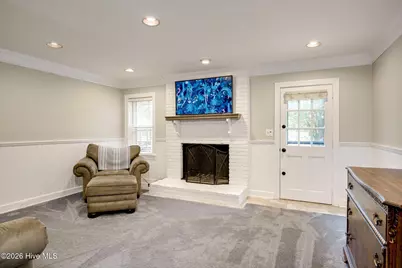 1053 Old Plantation Road, North Augusta, SC 29841 - Photo 58