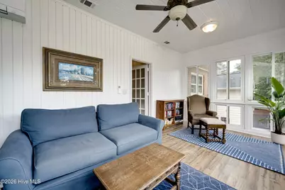 1053 Old Plantation Road, North Augusta, SC 29841 - Photo 52