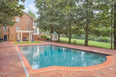 1053 Old Plantation Road, North Augusta, SC 29841 - Photo 70