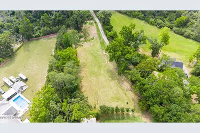 1053 Old Plantation Road, North Augusta, SC 29841 - Photo 100