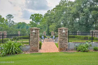 1053 Old Plantation Road, North Augusta, SC 29841 - Photo 80