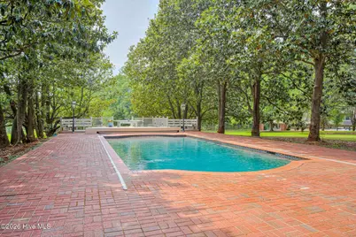 1053 Old Plantation Road, North Augusta, SC 29841 - Photo 68