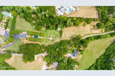 1053 Old Plantation Road, North Augusta, SC 29841 - Photo 4