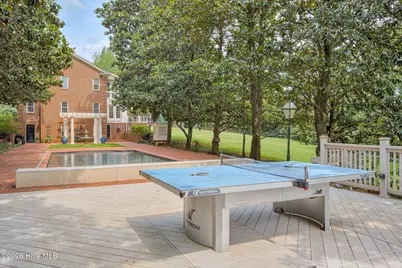1053 Old Plantation Road, North Augusta, SC 29841 - Photo 74