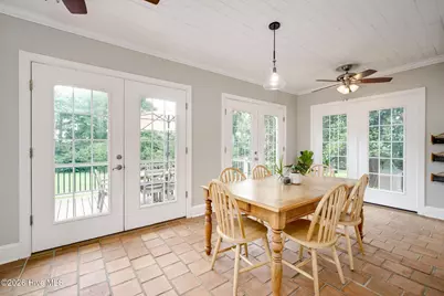 1053 Old Plantation Road, North Augusta, SC 29841 - Photo 24
