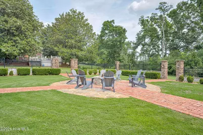 1053 Old Plantation Road, North Augusta, SC 29841 - Photo 82