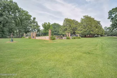 1053 Old Plantation Road, North Augusta, SC 29841 - Photo 86