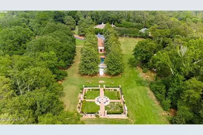 1053 Old Plantation Road, North Augusta, SC 29841 - Photo 98