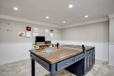 1053 Old Plantation Road, North Augusta, SC 29841 - Photo 54