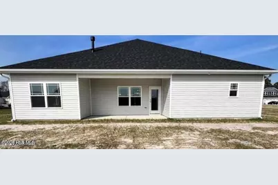 [Address not provided], Grimesland, NC 27837 - Photo 18