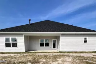 [Address not provided], Grimesland, NC 27837 - Photo 18