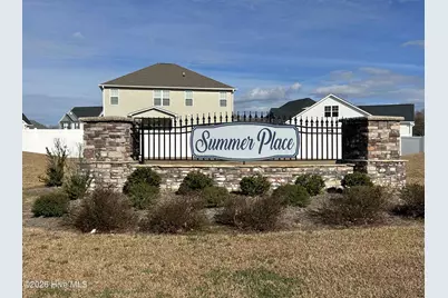 [Address not provided], Grimesland, NC 27837 - Photo 28