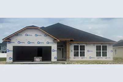 [Address not provided], Grimesland, NC 27837 - Photo 2
