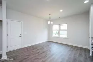 [Address not provided], Grimesland, NC 27837 - Photo 12
