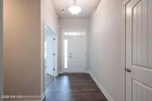 [Address not provided], Grimesland, NC 27837 - Photo 2
