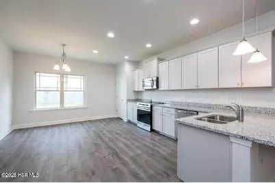 [Address not provided], Grimesland, NC 27837 - Photo 10
