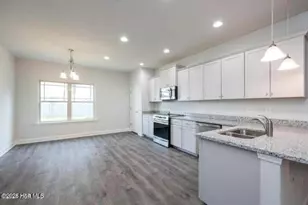 [Address not provided], Grimesland, NC 27837 - Photo 10