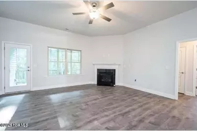 [Address not provided], Grimesland, NC 27837 - Photo 6