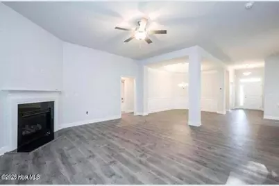 [Address not provided], Grimesland, NC 27837 - Photo 8
