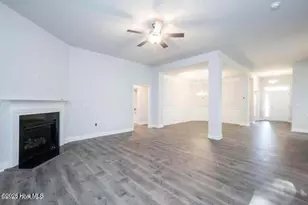 [Address not provided], Grimesland, NC 27837 - Photo 8